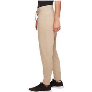 Head French Terry Joggers M